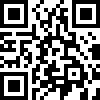 https://isna.ir/x9JGWm