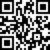 https://isna.ir/xdS5Gh