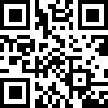 https://isna.ir/xdKkGL