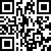 https://isna.ir/xdVtSC