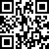 https://isna.ir/xdWYmQ