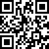 https://isna.ir/xdG7Mk