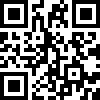 https://isna.ir/xd3R2N