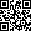 https://isna.ir/xd3CGM