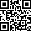 https://isna.ir/xd3D3p