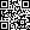 https://isna.ir/xcXYpS