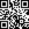 https://isna.ir/xdKzr8
