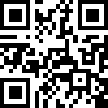https://isna.ir/xdRMPG