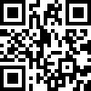 https://isna.ir/xdVFMS