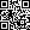https://isna.ir/xdJstM