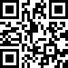 https://isna.ir/xdTFxm