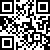 https://isna.ir/xdVH9x