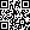 https://isna.ir/xdF9XN