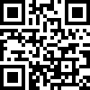https://isna.ir/xdFw95