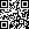 https://isna.ir/xdSqW4