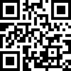 https://isna.ir/xd5pSy