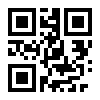isna.ir/xdMzn9