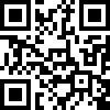 https://isna.ir/xdSTr4