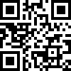 https://isna.ir/xdHbxM