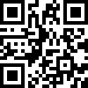 https://isna.ir/xdHvqN