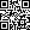 https://isna.ir/xd32BT