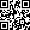 https://isna.ir/xdTFsK