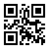isna.ir/xdWmps