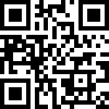 https://isna.ir/xdKfPR