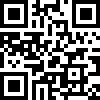 https://isna.ir/xdVzjb