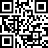https://isna.ir/xdSXw3