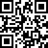 https://isna.ir/xdXj9F