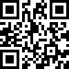 https://isna.ir/xdPDLc