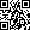 https://isna.ir/xcYsyT