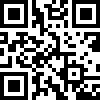 https://isna.ir/xdPGFs