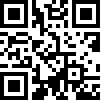 https://isna.ir/xdR7Xk