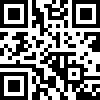 https://isna.ir/xbVXMF