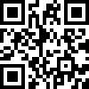 https://isna.ir/xdL7Vw