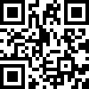 https://isna.ir/xdVFYL
