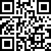 https://isna.ir/xdRSXF