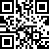 https://isna.ir/x6FH3M