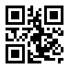 isna.ir/xdTTWr