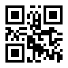 isna.ir/xdVFT9