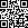 https://isna.ir/xdVdDX