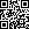 https://isna.ir/xdKYKj