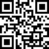 https://isna.ir/xdNBfp