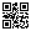 isna.ir/xdDQDc