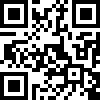 https://isna.ir/xdVhsz