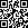 https://isna.ir/xcYKT6