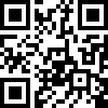 https://isna.ir/xdSZjP