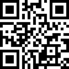 https://isna.ir/xdRr5Z
